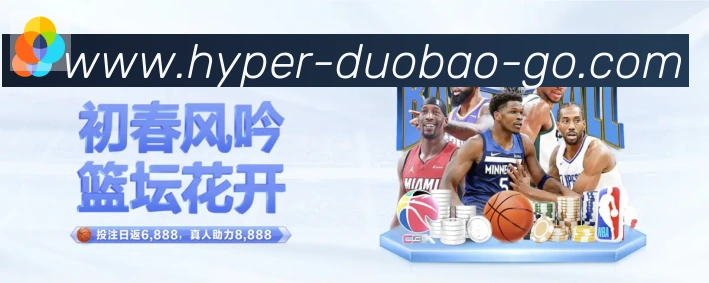 未来规划